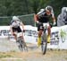 Nove Mesto Na Morave World Cup
