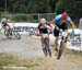 Nove Mesto Na Morave World Cup