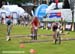 Nove Mesto Na Morave World Cup