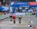 Nove Mesto Na Morave World Cup