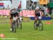 Nove Mesto Na Morave World Cup