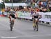 Nove Mesto Na Morave World Cup