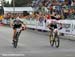 Nove Mesto Na Morave World Cup