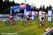 Nove Mesto Na Morave World Cup