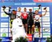 Nove Mesto Na Morave World Cup