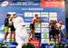 Nove Mesto Na Morave World Cup