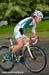 Nature Valley Grand Prix, 2011