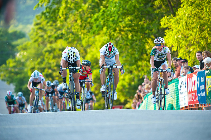 nvgp