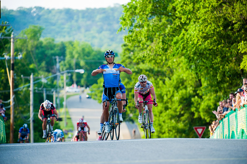 nvgp