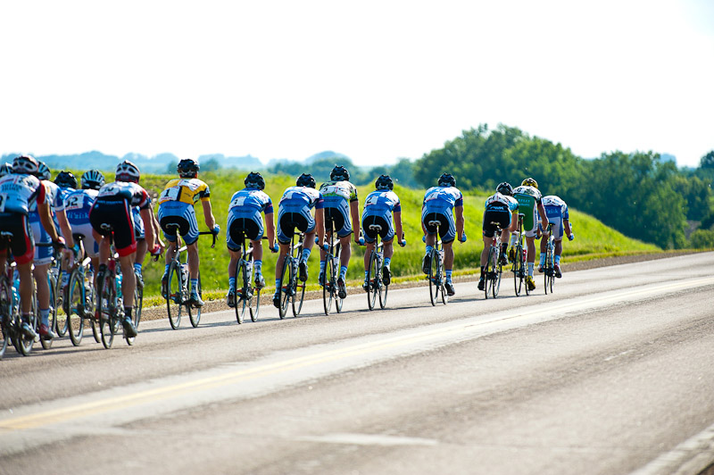 nvgp