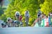 nvgp