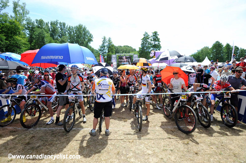 World Cup Offenburg