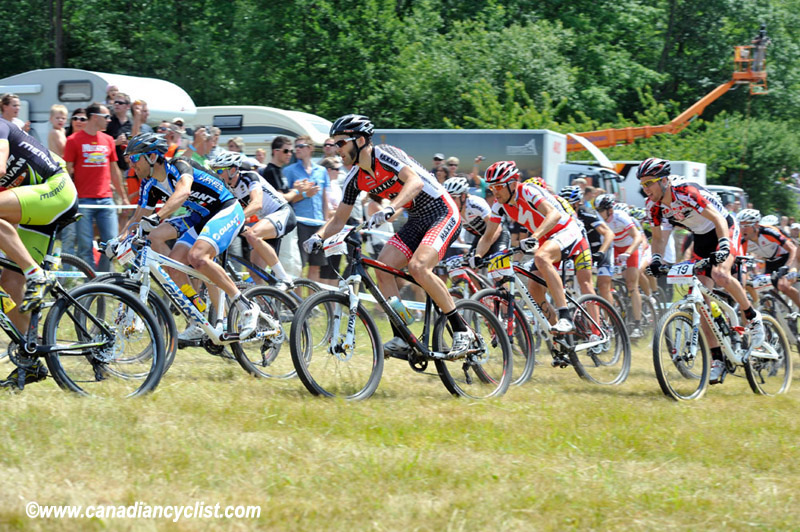World Cup Offenburg