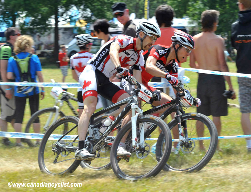 World Cup Offenburg