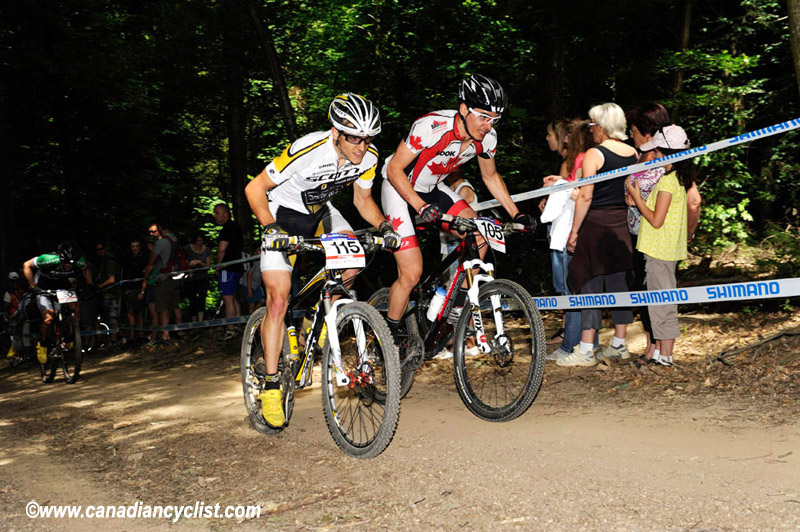 World Cup Offenburg