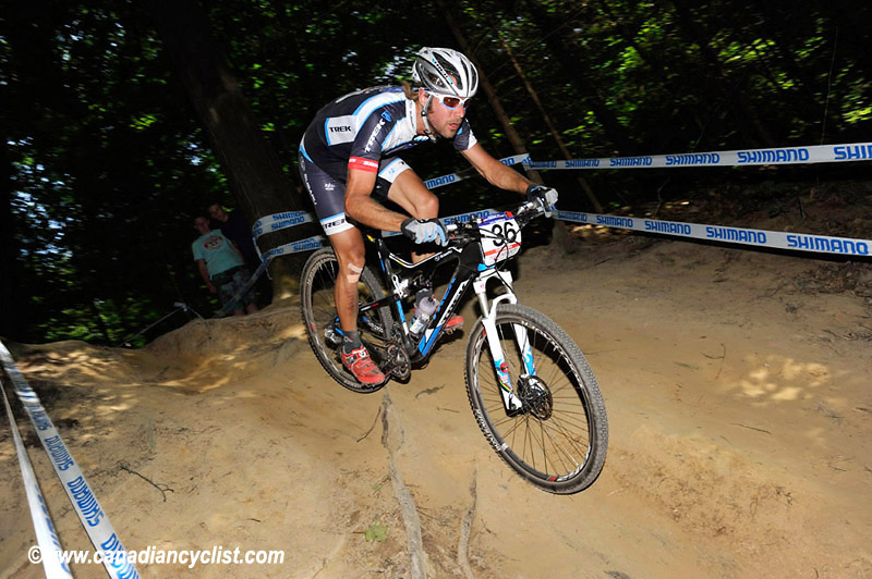 World Cup Offenburg