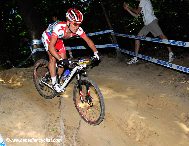 World Cup Offenburg