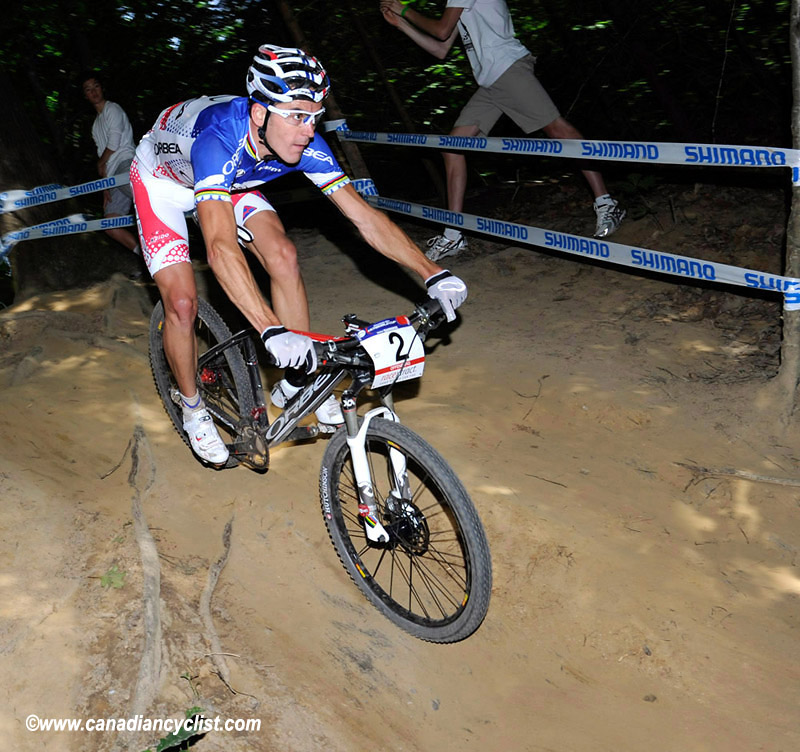 World Cup Offenburg