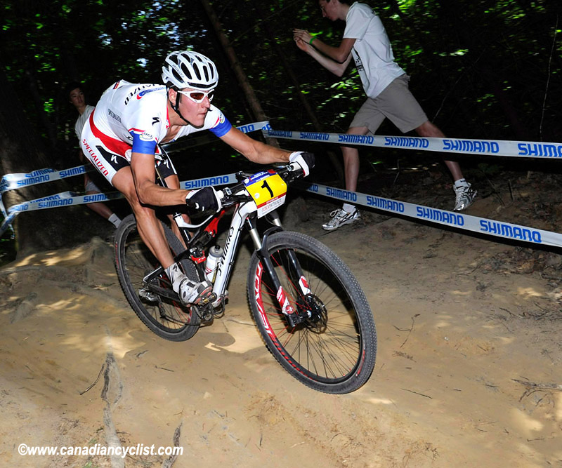 World Cup Offenburg