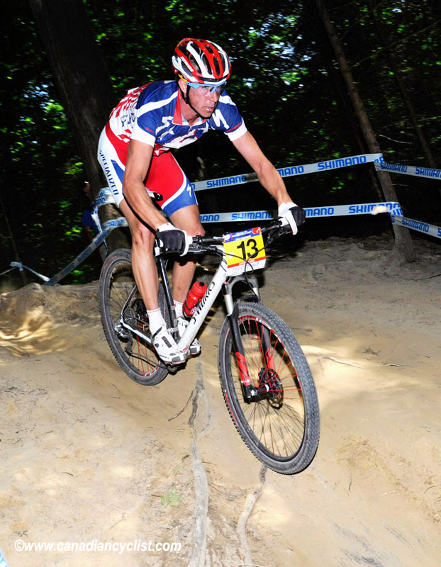 World Cup Offenburg