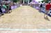 World Cup Offenburg