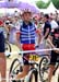 World Cup Offenburg