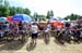 World Cup Offenburg