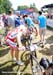 World Cup Offenburg
