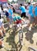 World Cup Offenburg