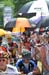 World Cup Offenburg