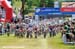 World Cup Offenburg