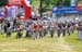 World Cup Offenburg
