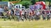 World Cup Offenburg