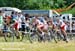 World Cup Offenburg