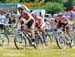 World Cup Offenburg