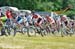 World Cup Offenburg