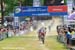 World Cup Offenburg