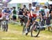 World Cup Offenburg