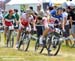 World Cup Offenburg