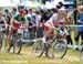 World Cup Offenburg
