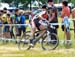 World Cup Offenburg