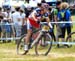 World Cup Offenburg