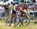 World Cup Offenburg