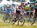 World Cup Offenburg