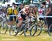 World Cup Offenburg