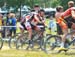 World Cup Offenburg