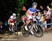 World Cup Offenburg