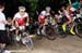 World Cup Offenburg