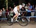 World Cup Offenburg
