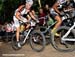 World Cup Offenburg